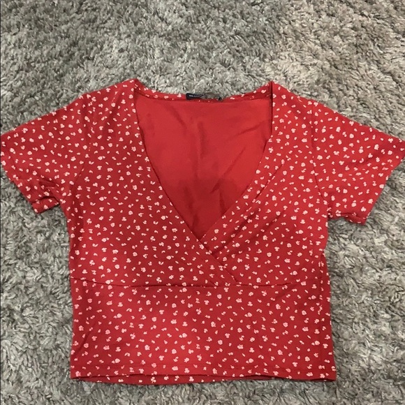 Brandy Melville Tops - Brandy Melville